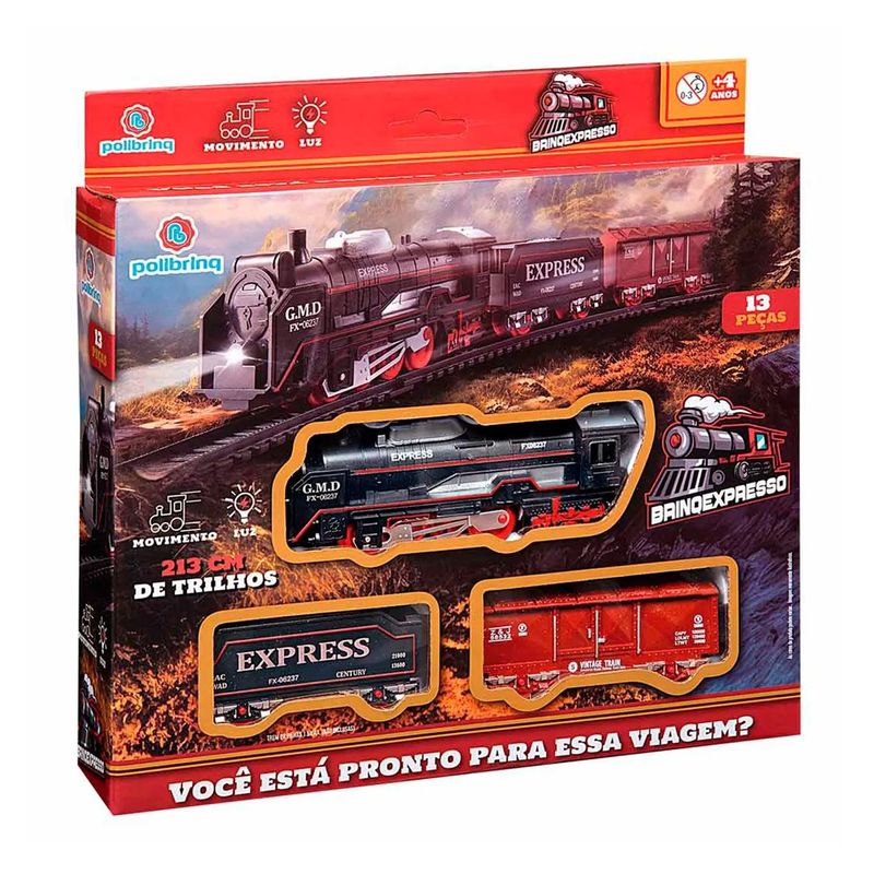 trem-eletrico-polibrinq-4