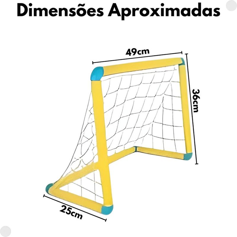 brinquedo-nig-mini-trave-gol-a-gol-2