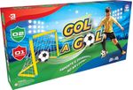 brinquedo-nig-mini-trave-gol-a-gol-3