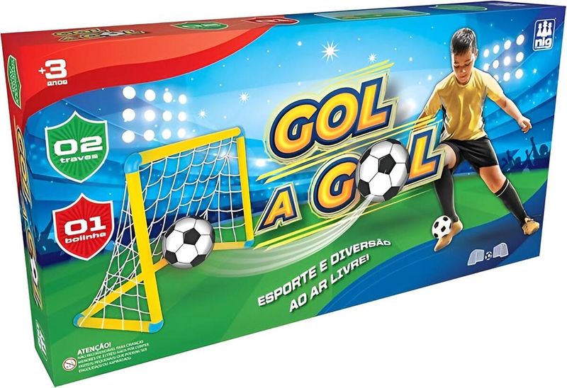 brinquedo-nig-mini-trave-gol-a-gol-3