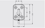 armador-de-rede-silvana-250-parafusar-inox-polido-1