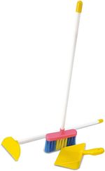 brinquedo-nig-kit-de-limpeza-infantil-1
