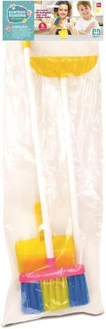brinquedo-nig-kit-de-limpeza-infantil-2