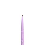 lapis-ruby-rose-para-sobrancelha-2x1-mood-dark-2