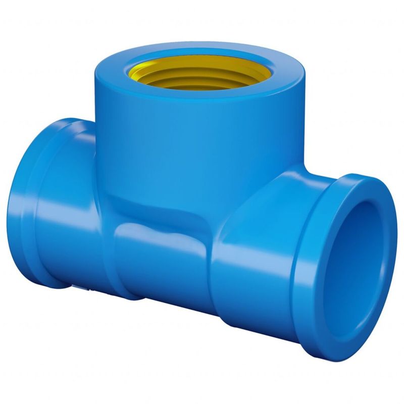 te-fortlev-com-bucha-de-latao-soldavel-20-x-1-2--3-