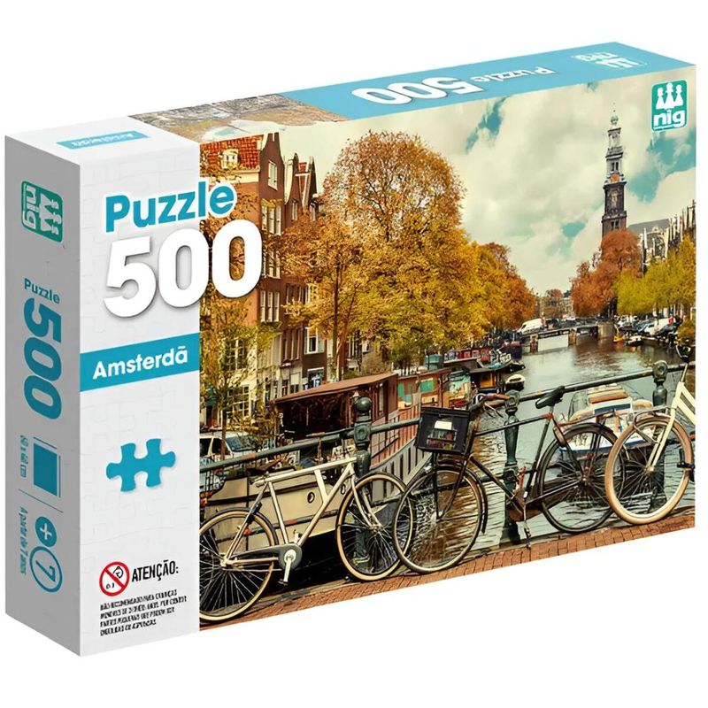 quebra-cabeca-nig-amsterda-500-pecas-1