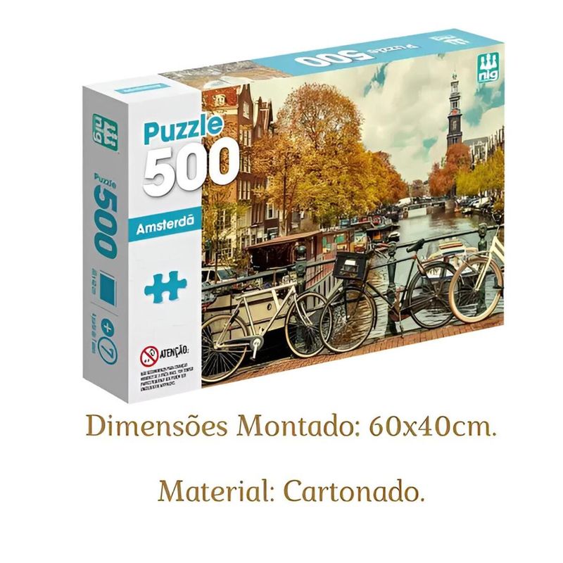 quebra-cabeca-nig-amsterda-500-pecas-3