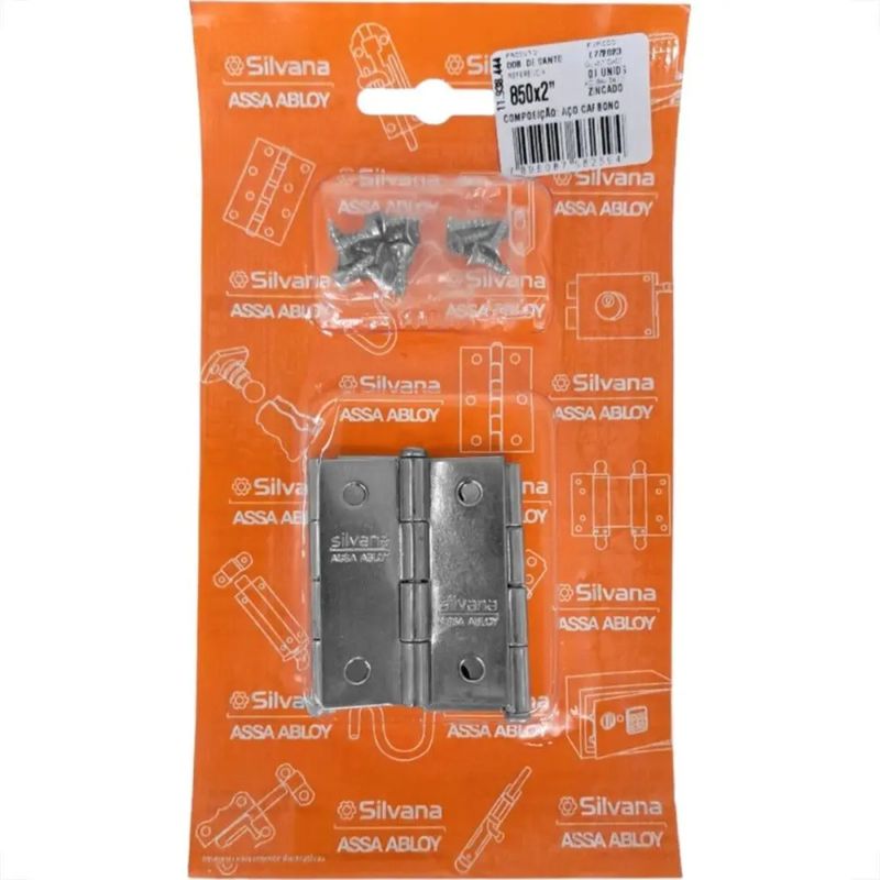 dobradica-silvana-850-zincado-2-3-pecas-2