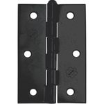dobradica-silvana-850-zincado-preto-2-3-pecas--1-