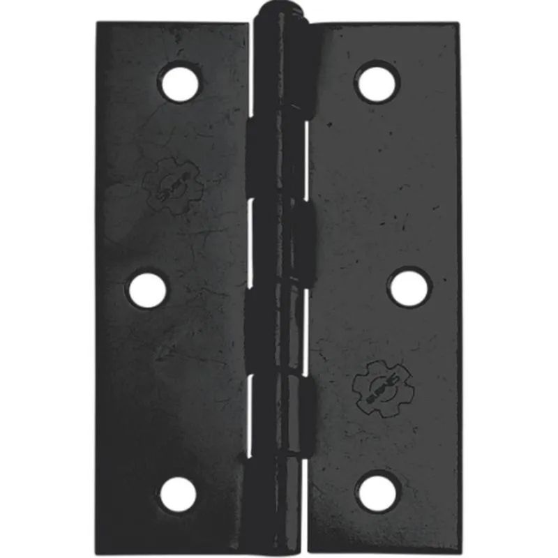 dobradica-silvana-850-zincado-preto-2-3-pecas--1-