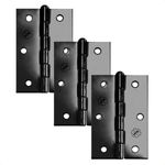 dobradica-silvana-850-zincado-preto-2-3-pecas-1--1-