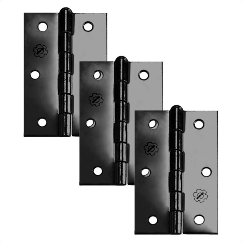 dobradica-silvana-850-zincado-preto-2-3-pecas-1--1-
