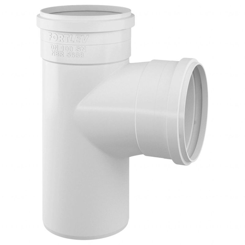 te-fortlev-esgoto-sn-dn-100--1-