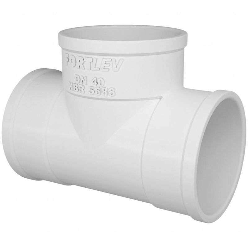 te-fortlev-esgoto-sn-dn-40--1-