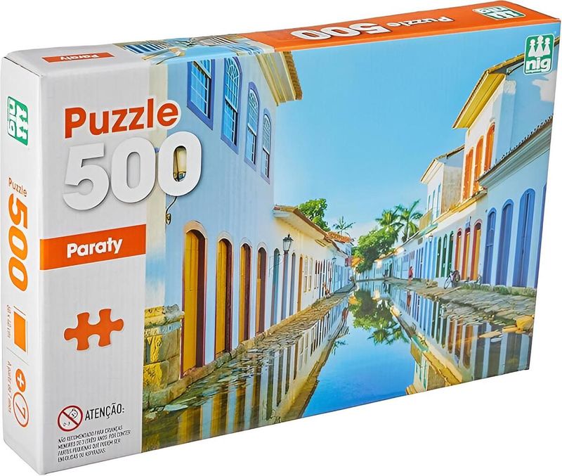 quebra-cabeca-nig-parati-500-pecas-1