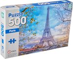 quebra-cabeca-nig-paris-500-pecas-1