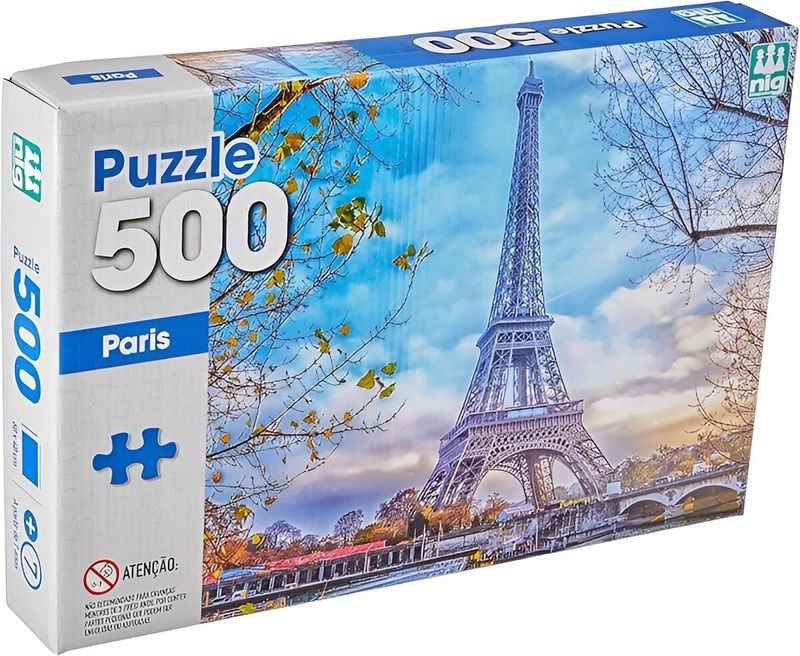 quebra-cabeca-nig-paris-500-pecas-1