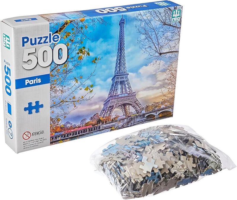 quebra-cabeca-nig-paris-500-pecas-2