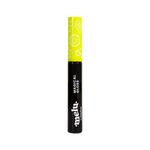 magical-gloss-melu-ruby-rose-bat-wing-1
