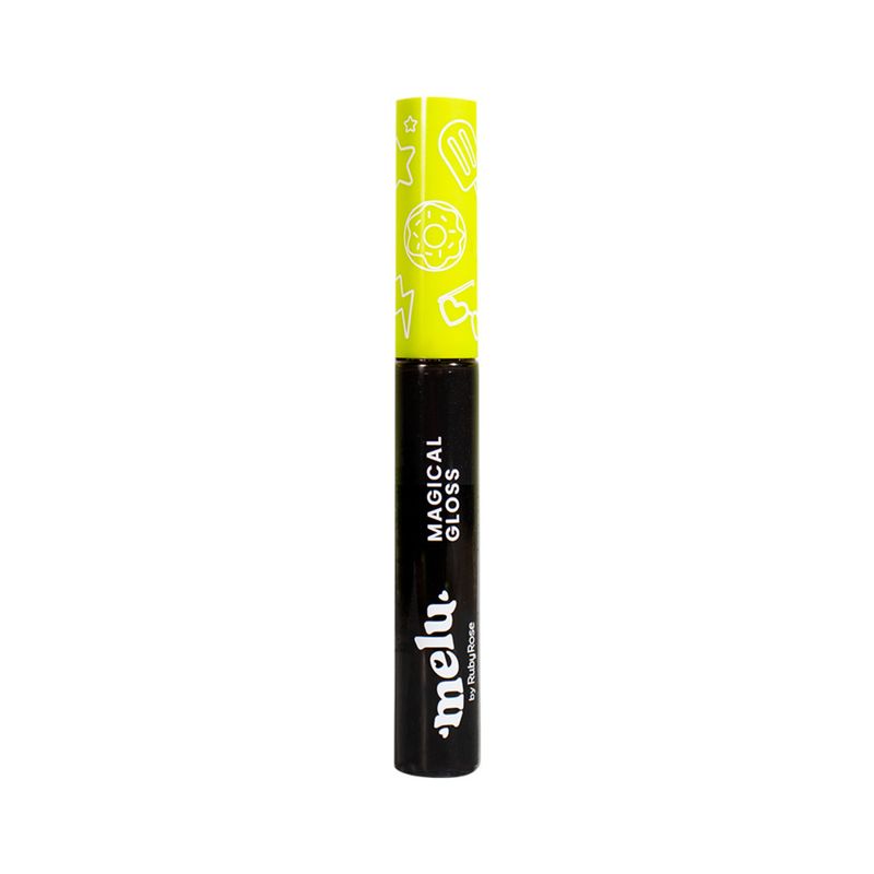 magical-gloss-melu-ruby-rose-bat-wing-1