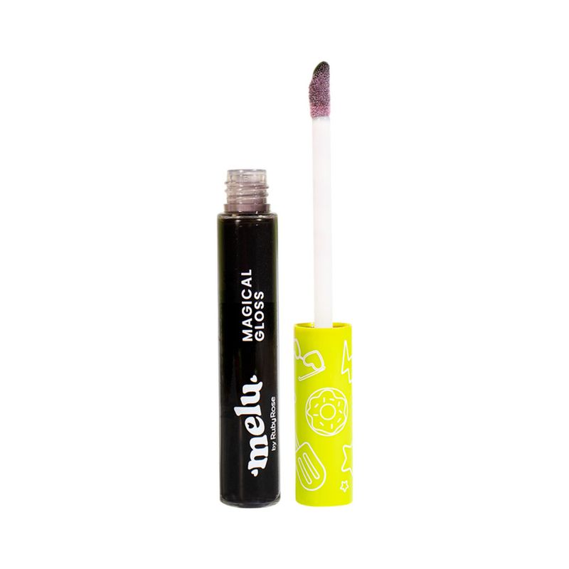 magical-gloss-melu-ruby-rose-bat-wing-2
