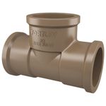 te-fortlev-soldavel-60mm--1-