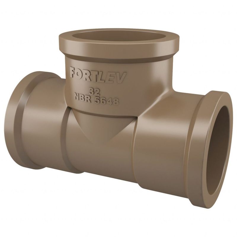 te-fortlev-soldavel-60mm--1-