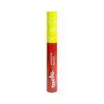 magical-gloss-melu-ruby-rose-bloody-mary-1