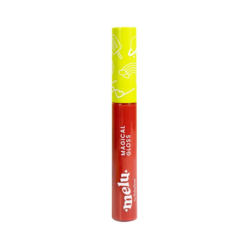 magical-gloss-melu-ruby-rose-bloody-mary-1