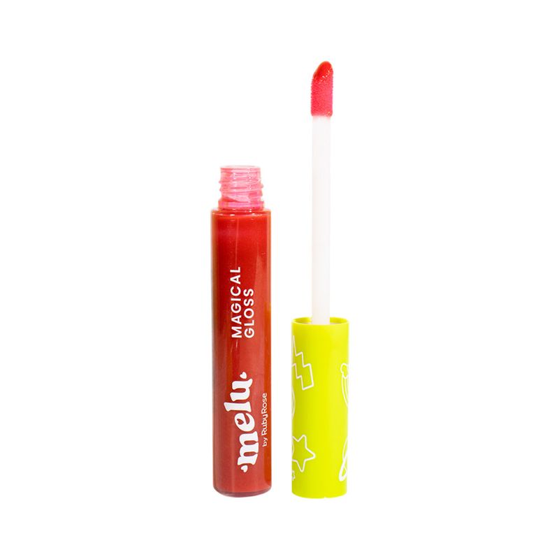 magical-gloss-melu-ruby-rose-bloody-mary-2