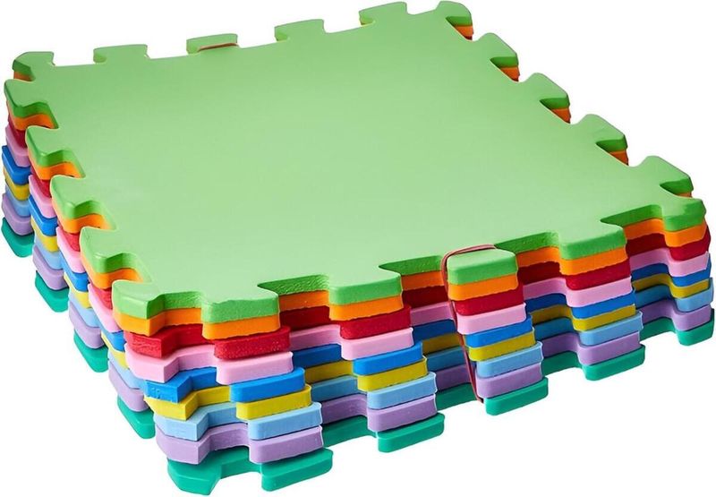 tapete-nig-colorido-e-decorativo-liso-9-placas-1