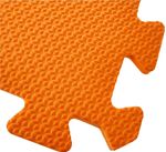 tapete-nig-colorido-e-decorativo-liso-9-placas-3