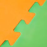tapete-nig-colorido-e-decorativo-liso-9-placas-4