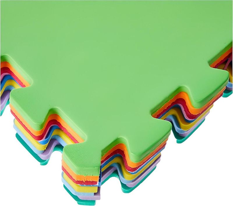 tapete-nig-colorido-e-decorativo-liso-9-placas-5