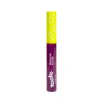 magical-gloss-melu-ruby-rose-witch-kiss-1