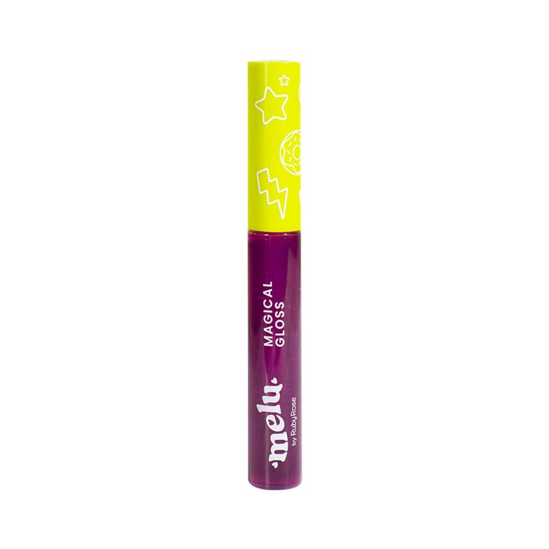 magical-gloss-melu-ruby-rose-witch-kiss-1