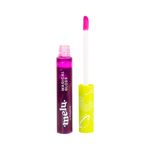magical-gloss-melu-ruby-rose-witch-kiss-2