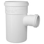 te-fortlev-de-reducao-esgoto-100-x-75mm