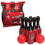 boliche-rosita-infantil-enaldinho-3