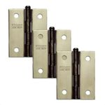 dobradica-silvana-880-oxidado-2---3-unidades--1-