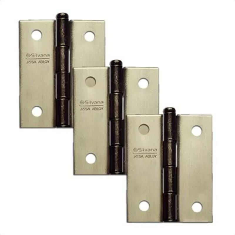 dobradica-silvana-880-oxidado-2---3-unidades--1-