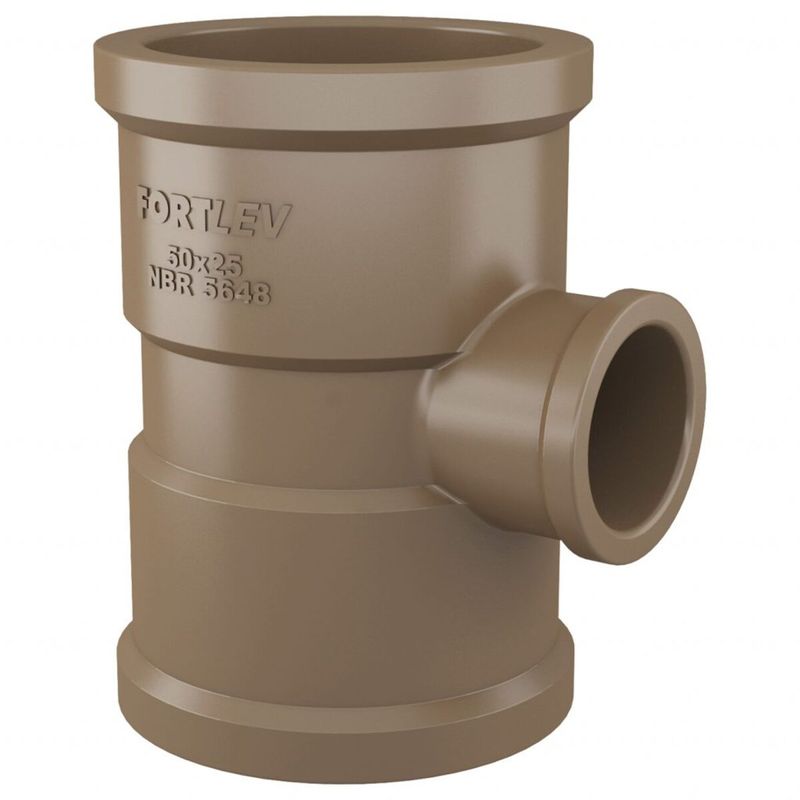 te-fortlev-de-reducao-soldavel-32-x-25mm--1-