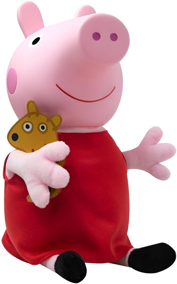 boneca-baby-brink-peppa-pig-com-teddy-1