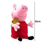 boneca-baby-brink-peppa-pig-com-teddy-2