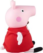 boneca-baby-brink-peppa-pig-com-teddy-3