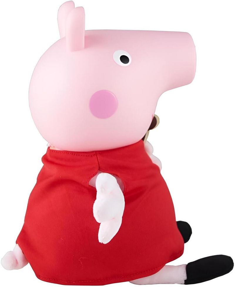 boneca-baby-brink-peppa-pig-com-teddy-3