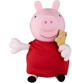 boneca-baby-brink-peppa-pig-com-teddy-4