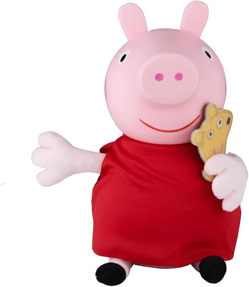 boneca-baby-brink-peppa-pig-com-teddy-4