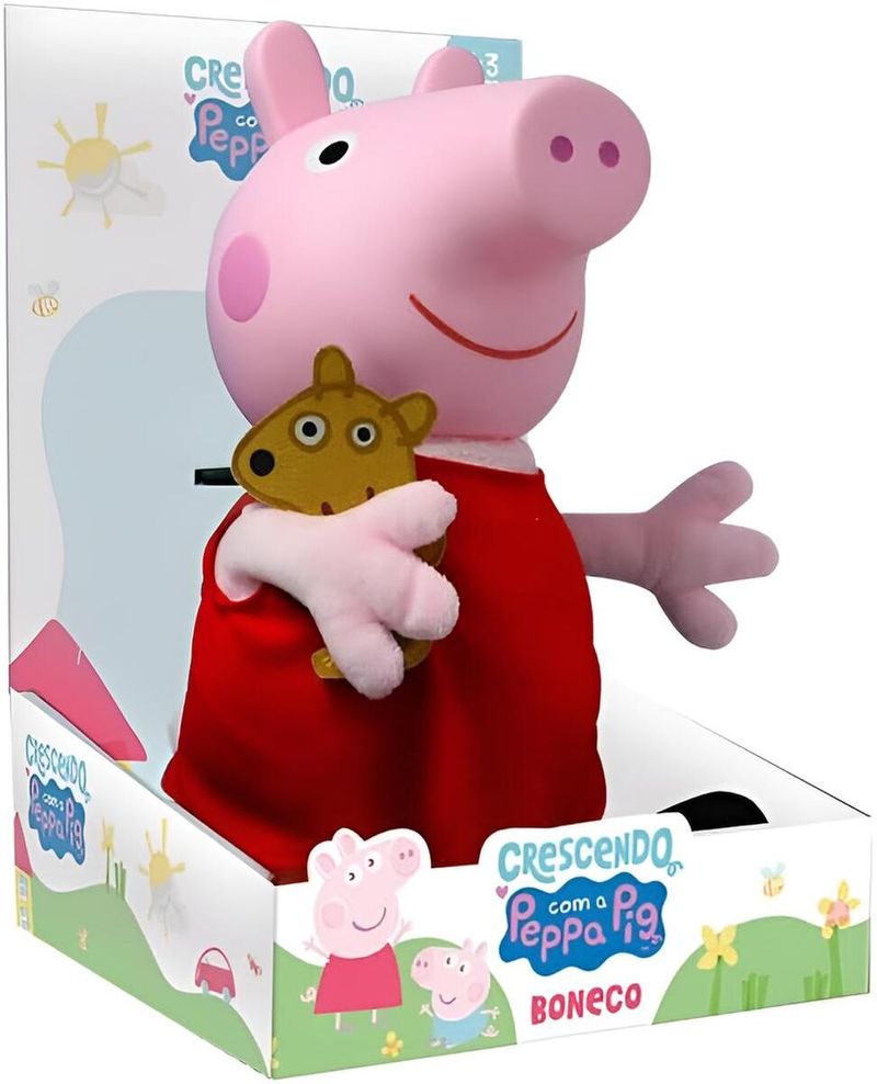 boneca-baby-brink-peppa-pig-com-teddy-5