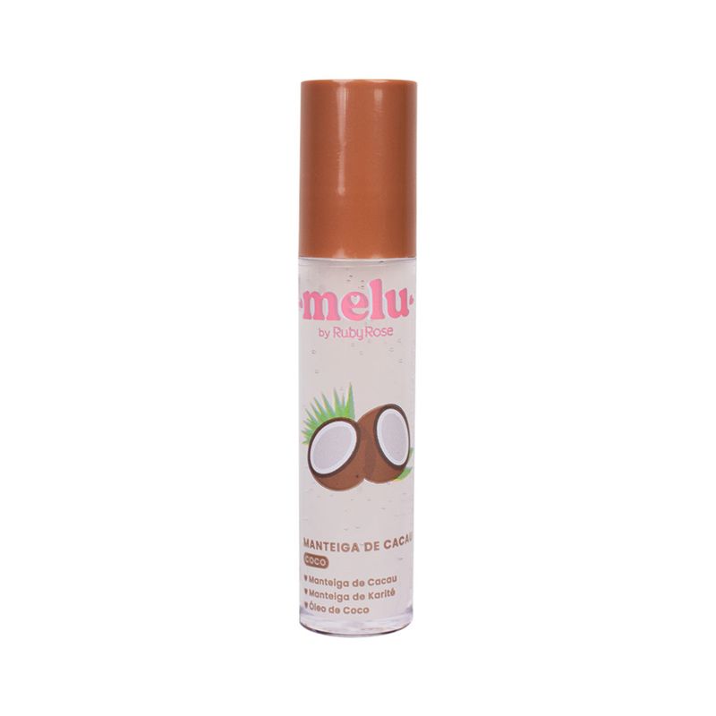 brilho-labial-melu-ruby-rose-manteiga-de-cacau-e-coco-1